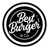 Best Burger & Co. logo - Similar company to Teamsix Brasil