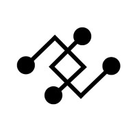 Ezzy Technologies logo - Similar company to Haro Builder