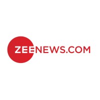 ZEENEWS.COM logo - Similar company to Vecome