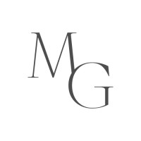 Mindy Gayer Design Co. logo - Similar company to Morrison Interiors