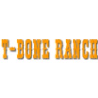 T-Bone Ranch