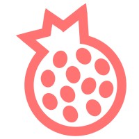 Articentral logo - Similar company to Furnex