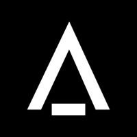 ARMOUR logo - Similar company to Gurucore