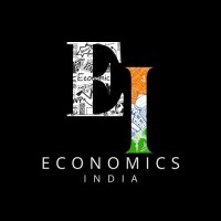 Economics India logo - Similar company to Data Research Reports