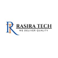RasiraTech Pvt Ltd logo - Similar company to Dextale