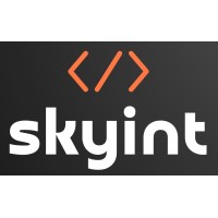 Skyint Ltd. logo - Similar company to Wozify