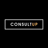 ConsultUp logo - Similar company to Consultup