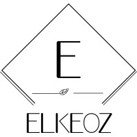 ELKEOZ logo - Similar company to Loc'Assiette Et Embal'Matable
