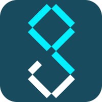 Prasora logo - Similar company to Data Ventures P Ltd.
