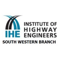 Institute Of Highway Engineers (Ihe) South Western Branch