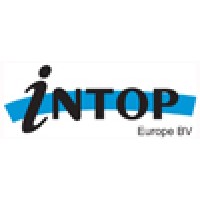 Intop Europe BV logo - Similar company to Accentil
