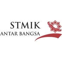 STMIK Antar Bangsa logo - Similar company to Chatstudi.Com
