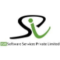 Isr Software Services Private Limited