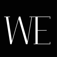 Welcome Enterprises, India logo - Similar company to Global Oceans