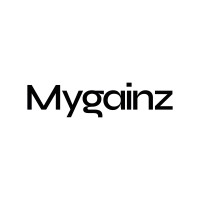 Mygainz logo - Similar company to Dwd Moving & Logistics