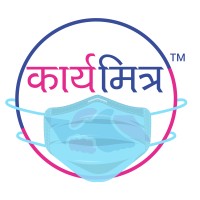 KaryaMitr logo - Similar company to Soloidc Technologies Pvt Ltd