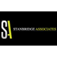 Stanbridge Associates
