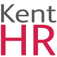 Kent HR LLP logo - Similar company to Plugg