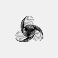 Helios Ventures Web3 Investment Studio logo - Similar company to Rainbow Shaker