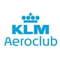 KLM Aeroclub logo - Similar company to Executiveflight