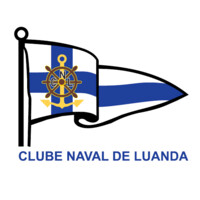 Clube Naval De Luanda