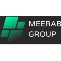 Meerab Group logo - Similar company to Kmc Solutions