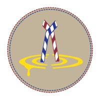 Snackbite logo - Similar company to Peak Energy Gum