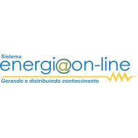 Energia On-Line