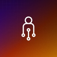 Futurense Technologies logo - Similar company to Decompute