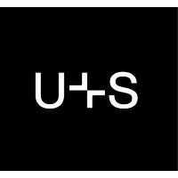 Unit+Sofa logo - Similar company to Concret Form