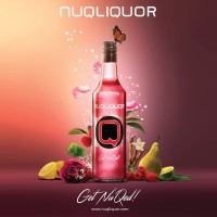 Nuq Liquor