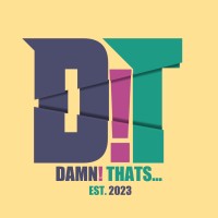 Damn! That’S Podcasting