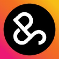 Pivot and Swerve logo - Similar company to Ckny Agency