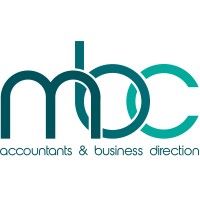 MBC Accountants & Business Direction logo - Similar company to Next Step Super