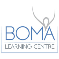 Boma Learning Centre Inc. logo - Similar company to Elemenoe