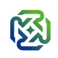 Shandong Seesuns New Material Technology Co.,ltd. logo - Similar company to Shandong Tiankaixing New Materials Technology Co.,Ltd