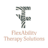 FlexAbility Therapy Solutions, LLC logo - Similar company to Ot4Me