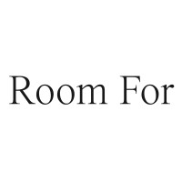 Room for logo - Similar company to Dr.You