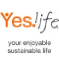 Yeslife