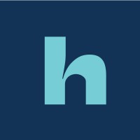 Holy Pet logo - Similar company to Hiperfy