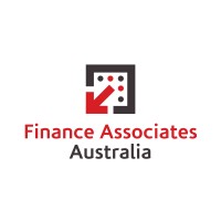 Finance Associates Australia