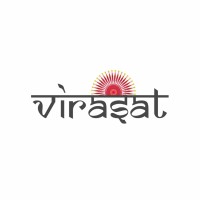 Project Virasat logo - Similar company to Project Leher