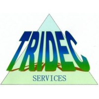 Tridec Services logo - Similar company to Tridec Services, Inc.