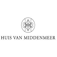 Huis van Middenmeer logo - Similar company to Industrial Cleaning