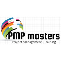 PMP Masters logo - Similar company to Master Of Science In Project Management (Mpm) At Northwestern University