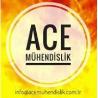 ACE Mühendislik logo - Similar company to Shanghai Yuplast Packing Technology Co; Ltd.