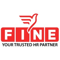 Fine Global HR logo - Similar company to Elegant Innovation Company