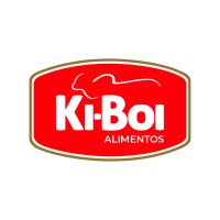Ki-Boi Alimentos logo - Similar company to Saborelle