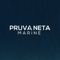 PRUVA NETA MARINE logo - Similar company to Neta Marine Shipyard