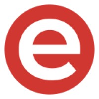 effectiff logo - Similar company to Inwhatlanguage